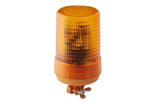 Hella 2rl 004 957 - hella,
