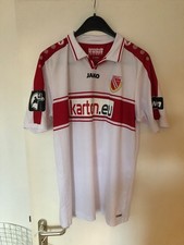 Jako Energie Cottbus Trikot
