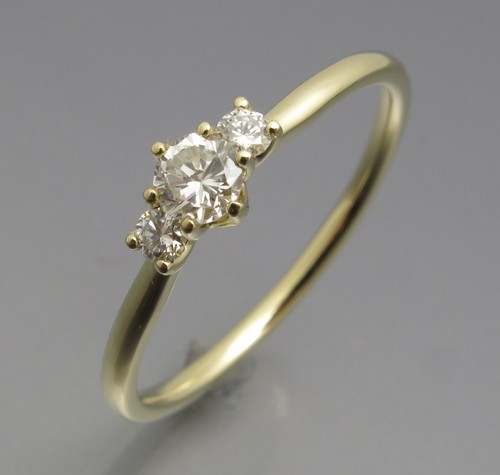 Reif design feiner brillant - feiner,