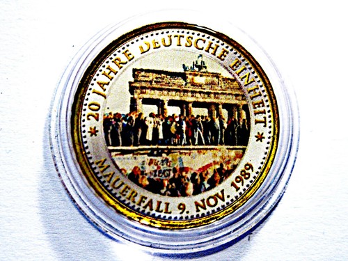 Brd cent 2004 - brd,