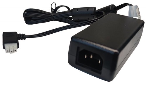 Netzteil datalogic magellan - datalogic,