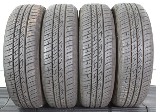 165 65r14 79t - 165/65r14, sommerreifen
