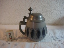 Uralter antiker Marzi & Remy