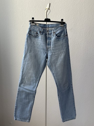 Levi 501 jeans damen - levi’s,