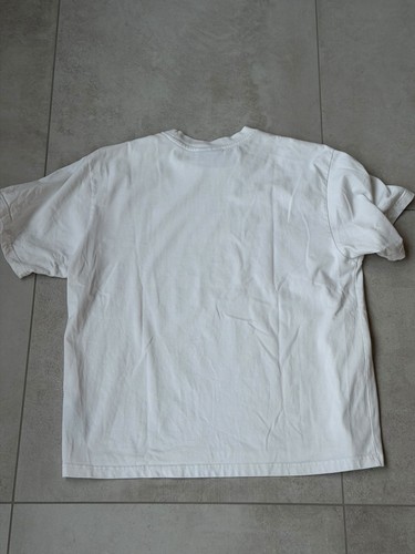 Lfdy live fast die young - lfdy,