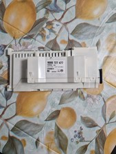 Elektronik Steuerung melecs