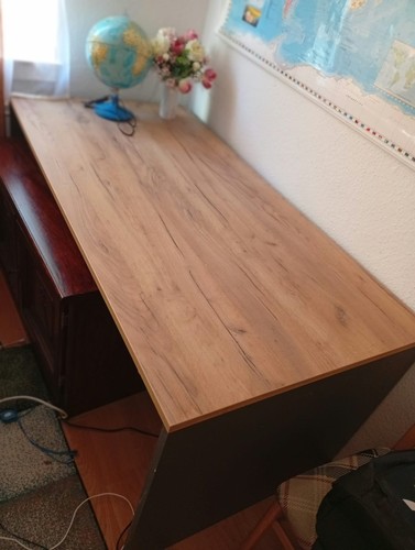 Germania pracovní stůl - germania,