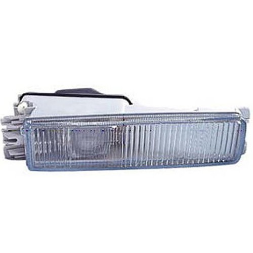Für audi b3 b4 - für,