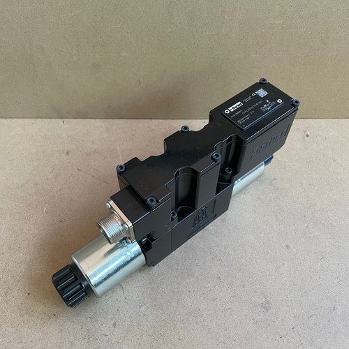 Parker d1fce01kc9nb7320 - parker,