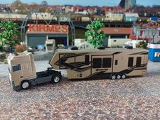 kirmes oder schausteller herpa