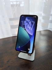 Apple iPhone 11 Pro - 64GB -