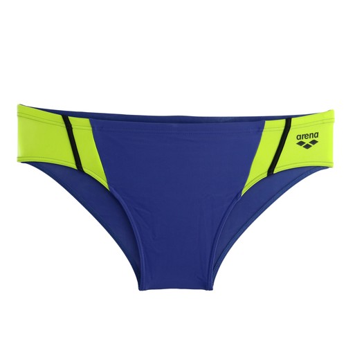 Arena herren badehose panel - arena,