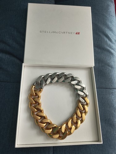 Stella mccartney hm - stella,