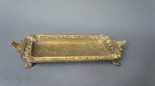 Podest ablage schale teller - podest,