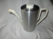 Waku Foreign Kaffeekanne