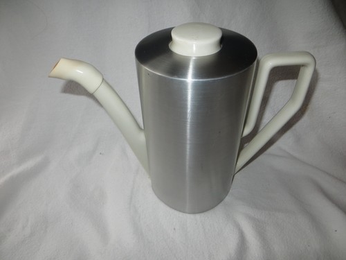 Waku foreign kaffeekanne - waku,