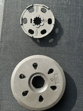 EXC 2012-2021 (Husaberg