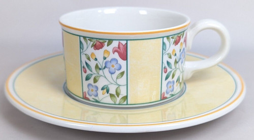 Villeroy boch virginia - &,