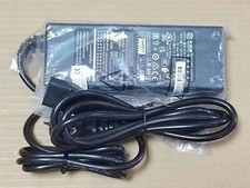 Genuine LACIE 2big Dock