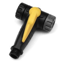 Topeak Pumpen Ersatz Twinhead