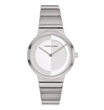 ADORA AD8387 Damenuhr Uhr