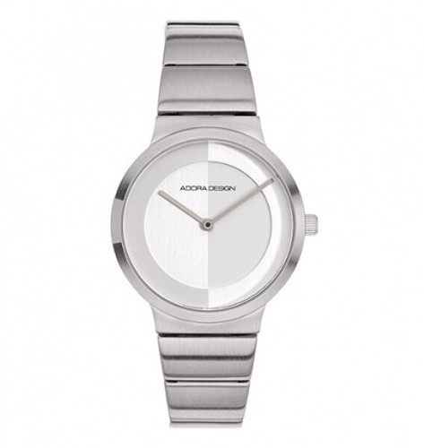 Adora ad8387 damenuhr uhr - ad8387,
