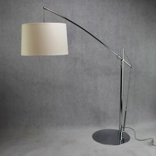 Von vintage lampe - von,