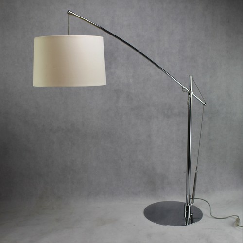 Von vintage lampe - von,