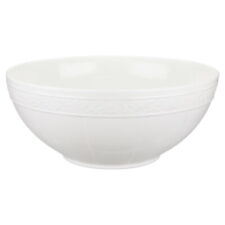 Schüssel mittelgroß II. Wahl Villeroy & Boch Cameo weiß