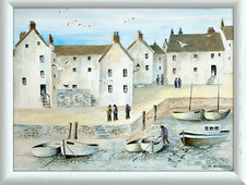 Knietablett laptray laptop