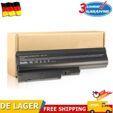 Laptop akku für - ibm, lenovo