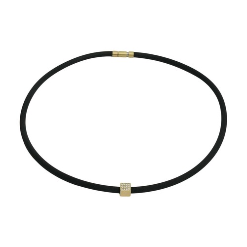 Bunz collier kautschuk und - bunz,