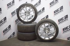 Audi A5 8T 18 Zoll Alufelgen