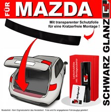 Lackschutzfolie