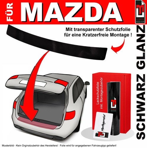 Lackschutzfolie