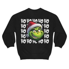 Kinder Jungen Mädchen