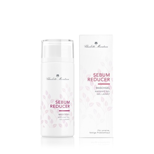 Charlotte meentzen sebum - meentzen,