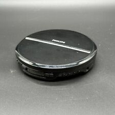 Philips EXP2546 Discman Schwarz / MP3 fähig