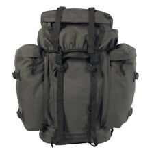 BW Rucksack "Mountain" Outdoor