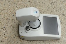 Nidek ICE Mini intelligent blocker