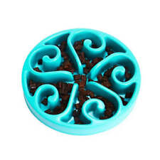 Antischling Napf Hundenapf