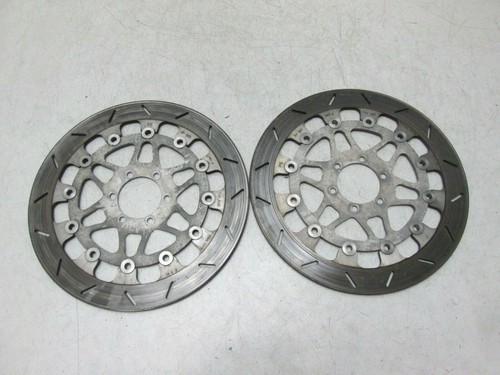 Bremsscheibe scheibe bremse - scheibe,