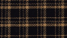 Seat fabric car fabric