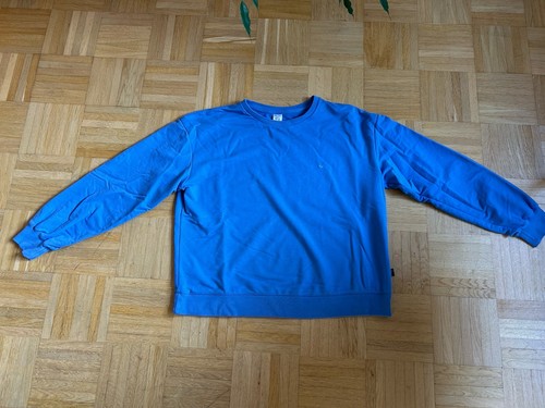 Trigema pullover damen - trigema,
