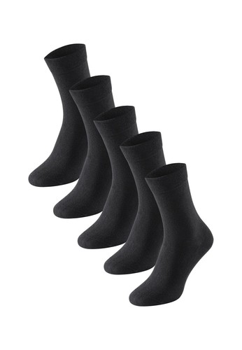 Schiesser damen socken - schiesser,