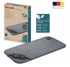 Beurer HK 123 Green Planet –