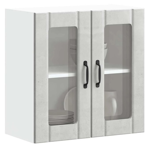 Küchen hängeschrank mit - küchen-hängeschrank,