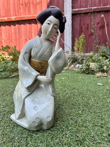 Vintage japanische porzellan - vintage,