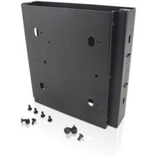 Lenovo montage kit - montage-kit, thinkcentre