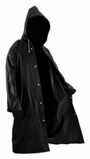 Regenponcho Raincoat